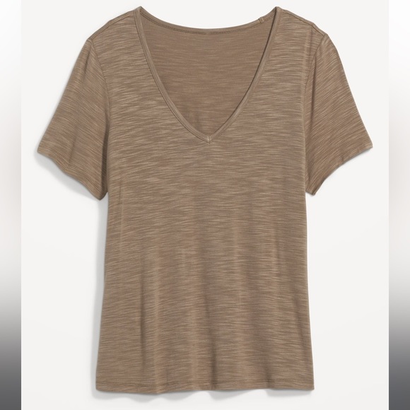 Old navy top - Picture 1 of 1